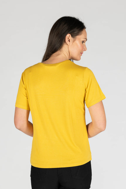 Mustard