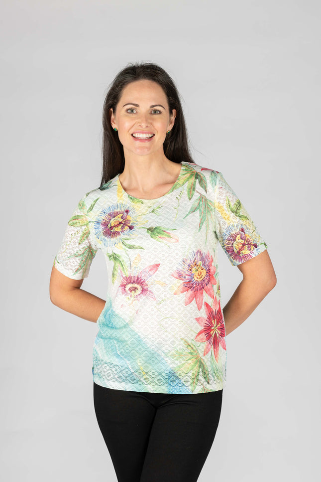Multi Print
