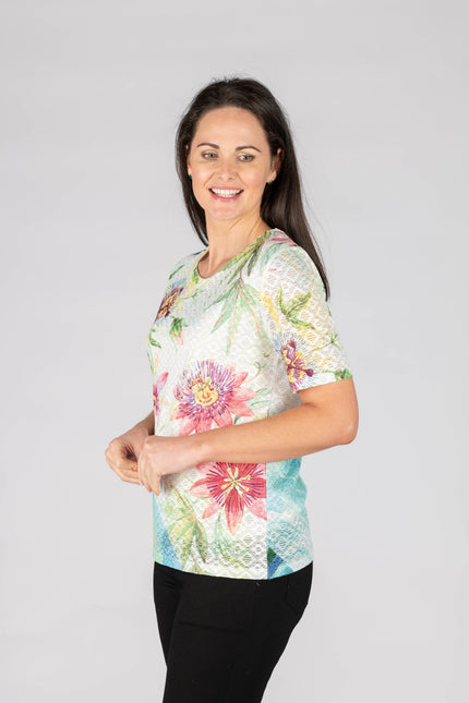 Multi Print
