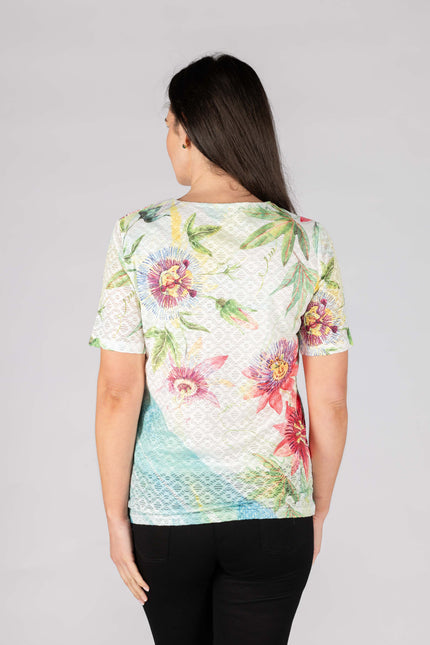 Multi Print
