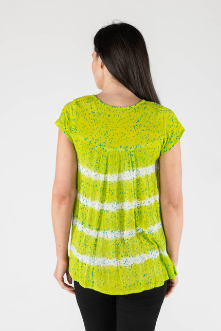 Lime