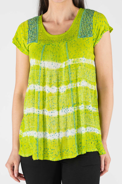 Lime