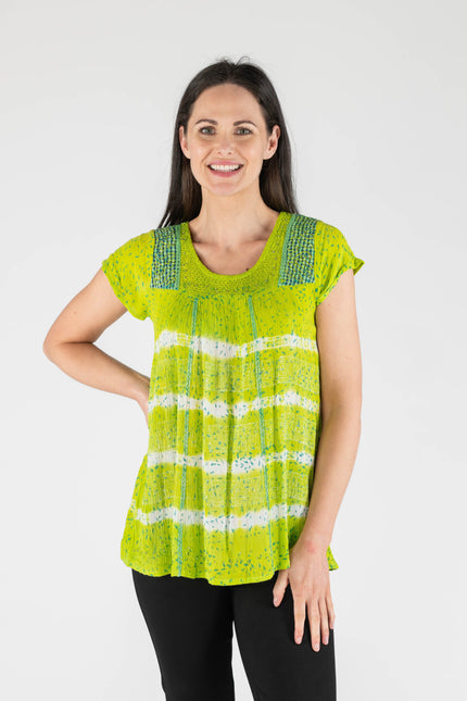 Lime