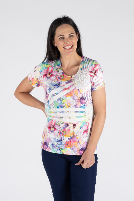Multi Print