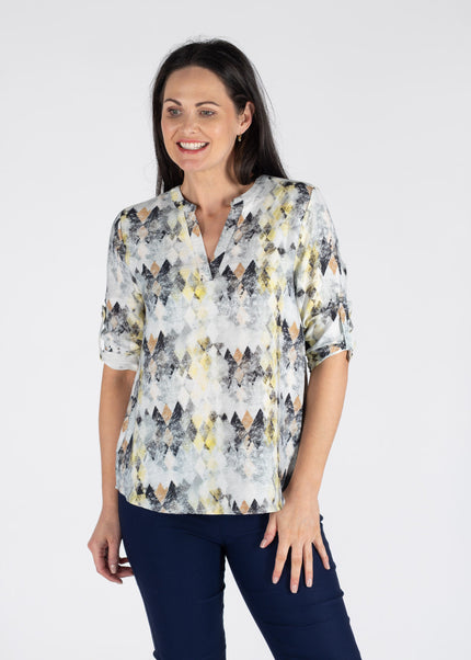 Multi Print