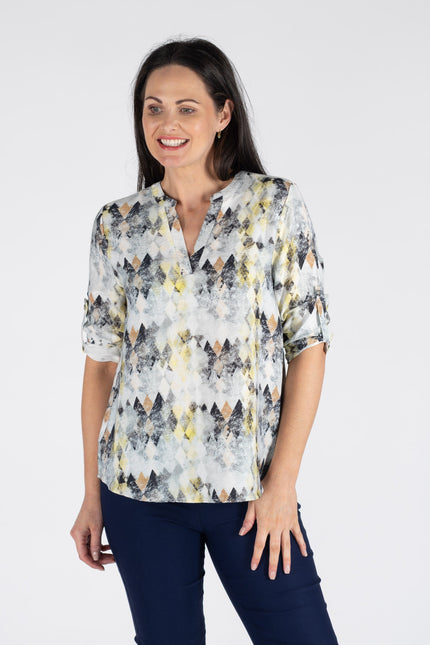 Multi Print