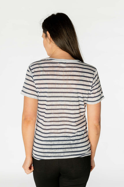Navy Multi