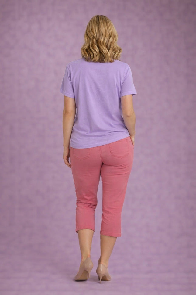 Lilac