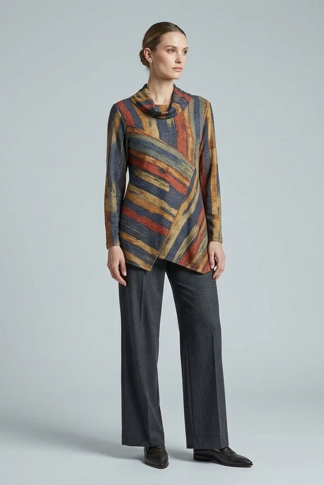 Multi Print
