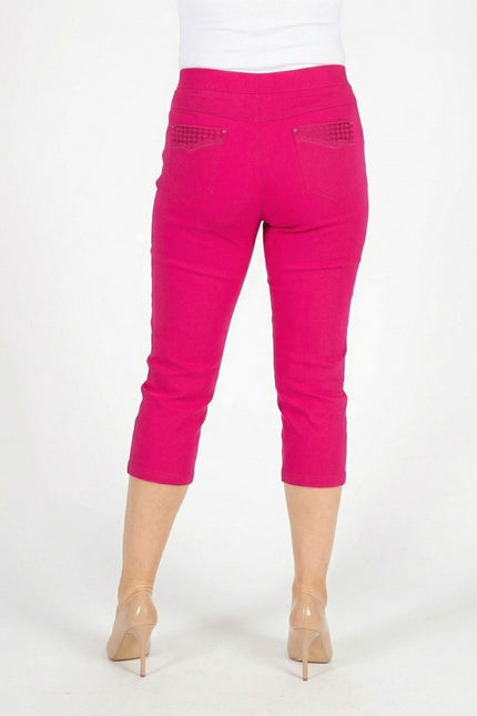 Cerise