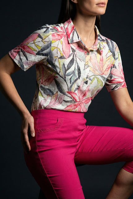 Cerise