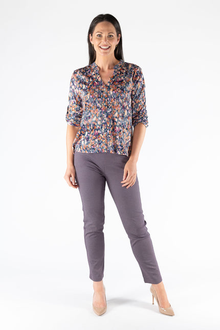 Navy Multi