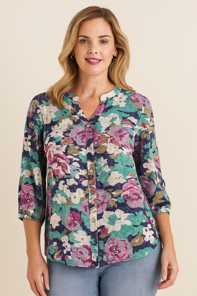 Multi Print
