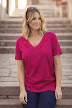Cerise / S