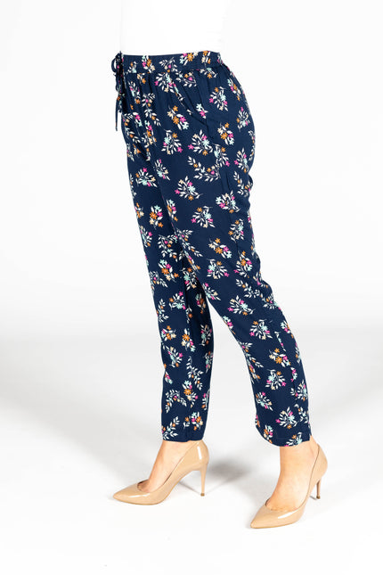 Multi Print