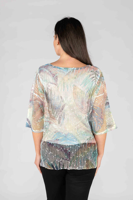 Multi Print