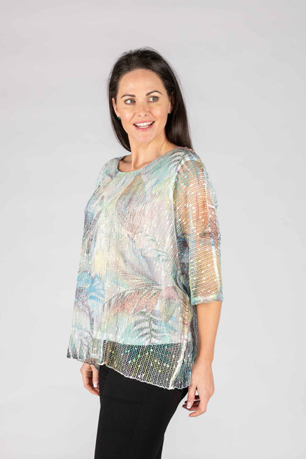 Multi Print