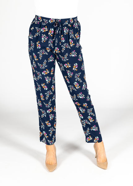 Multi Print