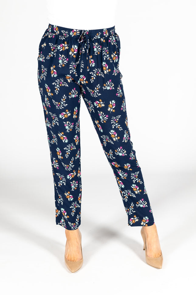 Multi Print