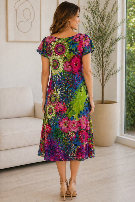 Multi Print