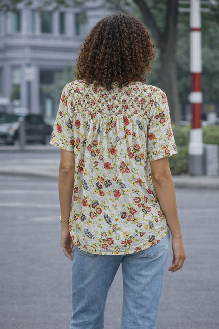 Multi Print