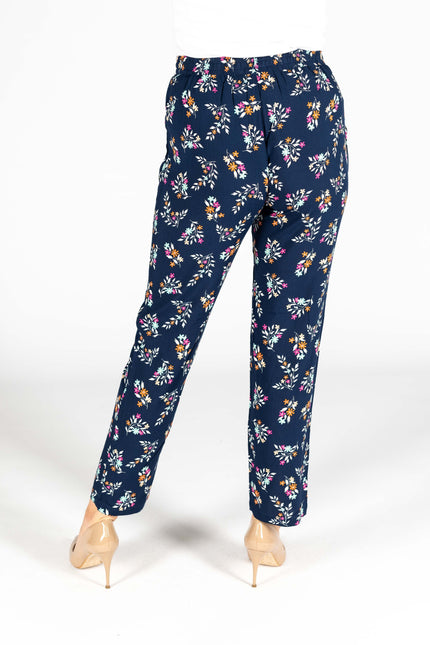 Multi Print