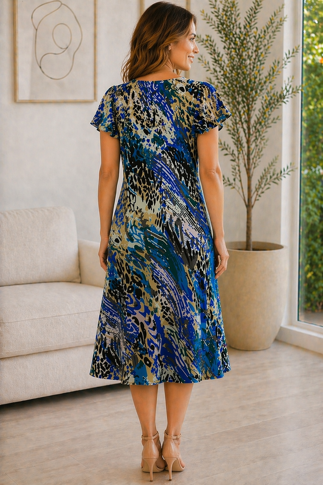 Multi Print
