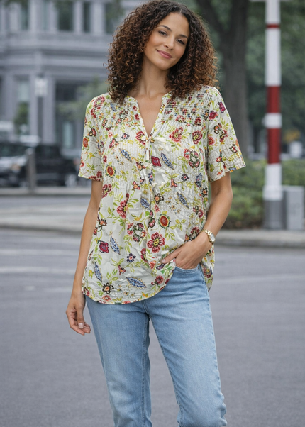 Multi Print