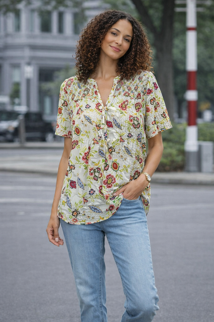 Multi Print