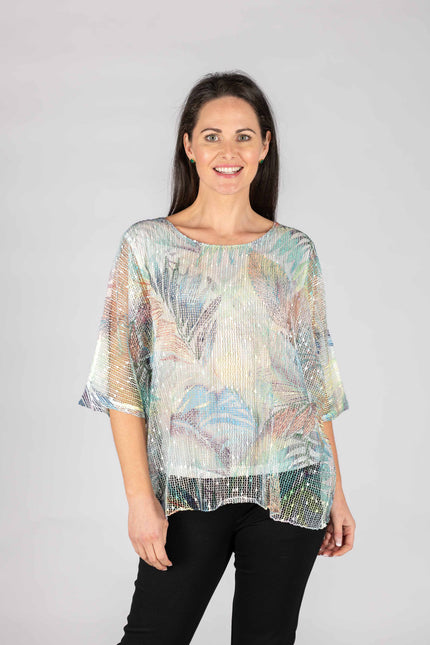 Multi Print