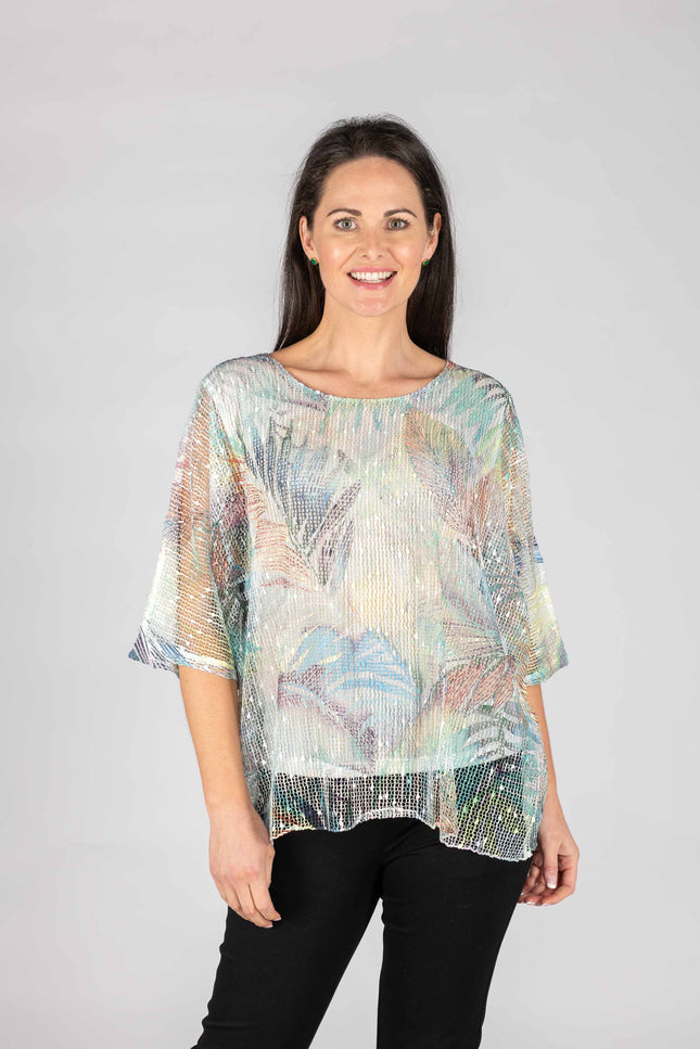 Multi Print