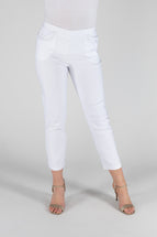White / 10