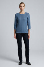 Denim Blue / S