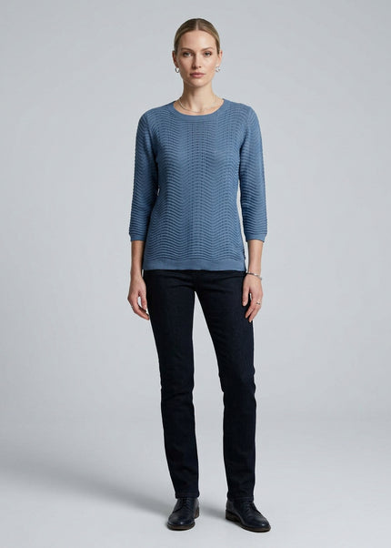 denim blue
