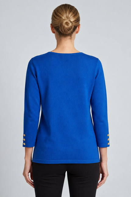 cobalt