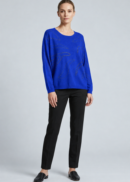 cobalt