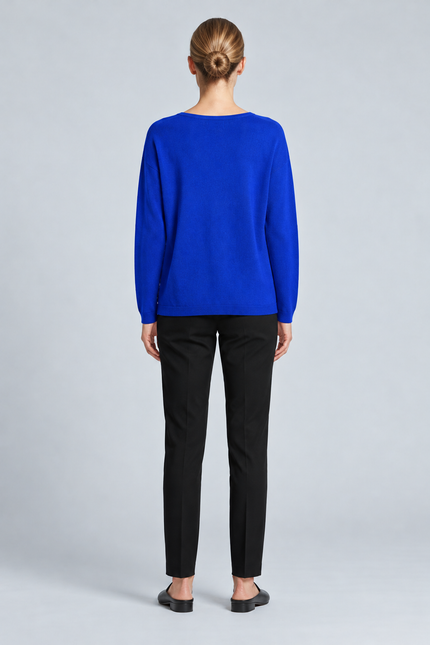 cobalt