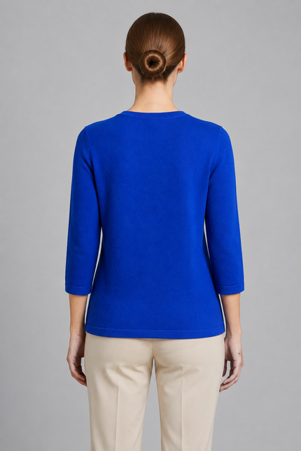 Cobalt