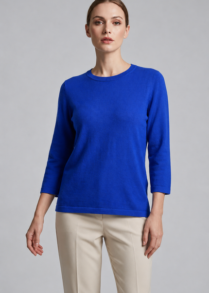 cobalt
