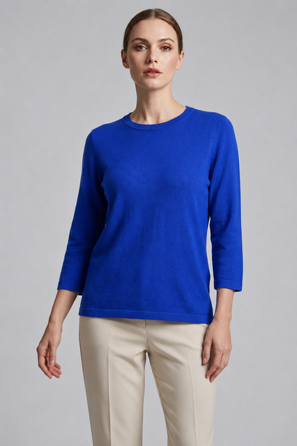 cobalt