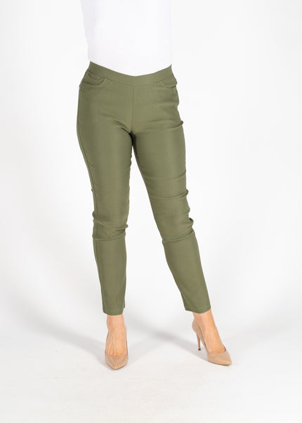 Olive