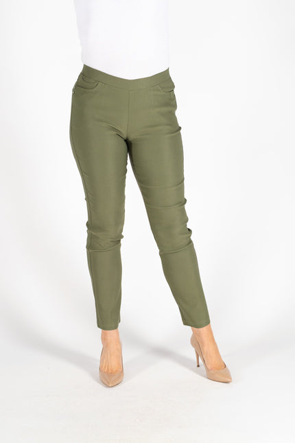 Olive