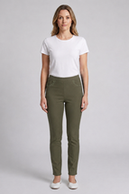Olive / 10