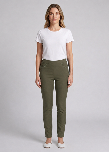 Olive