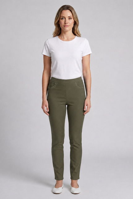 Olive