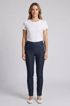 Navy Denim / 10