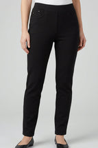 Black / 10