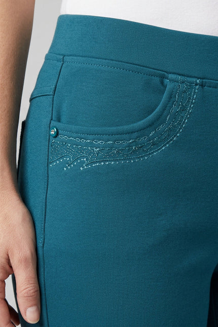 Teal
