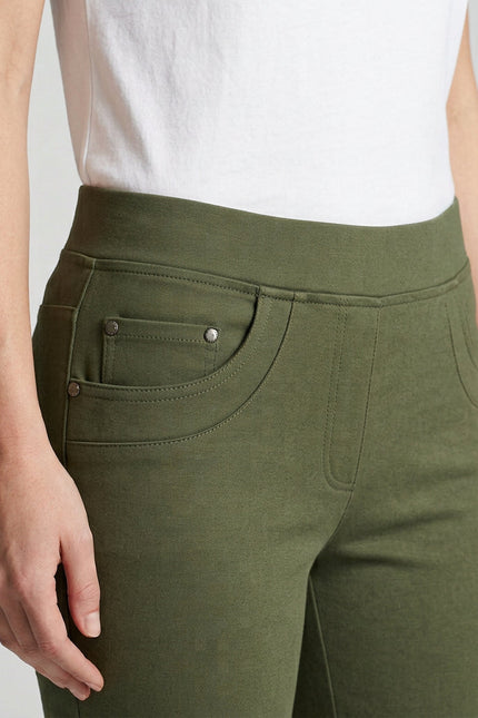 Olive