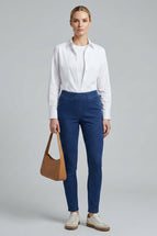 Dark Blue / 10